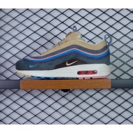 Air max 97 SEAN Wotherspoon