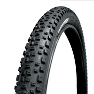 Premium 27.5x2.10 (54-584) Tyre for 650B MTB 27.5 MTB Tyre 27.5" 54-584 Mountain Bike Tyre Tayar Bas