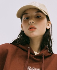 พร้อมส่ง ✅ หมวกแก๊ป MLB Yankees New York Cap ของแท้ 💯 มีป้ายแท็ค+ถุงกระดาษ