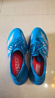 Adidas ADIZERO PRO4