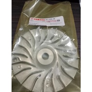 Thai Nmax Aerox 2DP Pully Fan