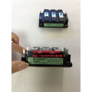 YY QM100DY-H QM100DY-HB QM150DY-H QM150DY-HB IGBT POWER MODULE New original