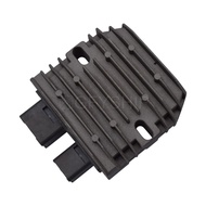 For Honda CBR 1000RR 2008-2013 NC700X 2012 DN 01 DN01 DN-01 08 09 CBR1000RR CBR 1000 RR Motorcycle V