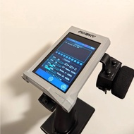 Frame for FLYSKY NB4 / NB4+ / NB4 PRO