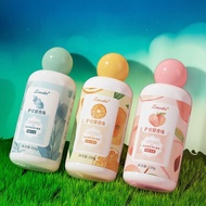Laundry fragrance beads for home use, long-lasting fragrance, softening, clothing protection, odor r