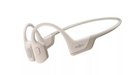 Shokz OpenRun Pro Wireless Bone Conduction Headphones