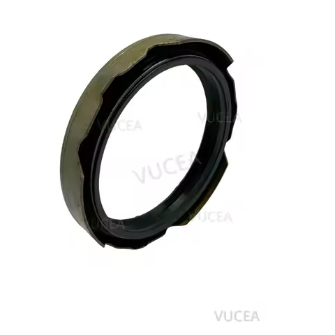 New Parts Wheel Clutch Air Locking 43838-82CB1 Seal For Suzuki Jimny M13A 1.3L 4383882CB0
