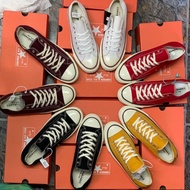 Converse All Star Chuck Taylor 70(size36-44)