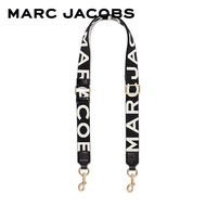 MARC JACOBS THE THIN LOGO WEBBING STRAP 2S3SST014S02  สายกระเป๋า