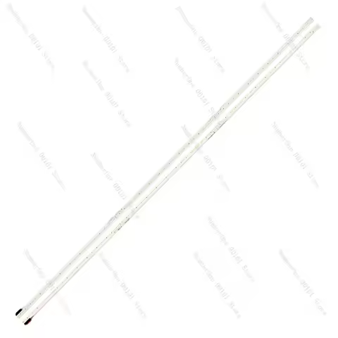 LED Strip For 55UJ6500 55UJ7500 55UJ6520 55UJ670 55UJ7220 55UJ7240 55UJ7250 55UJ7260 55UJ750 55UJ658