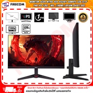 จอมอนิเตอร์ Monitor Acer Nitro VGO VG240Y Gbmipx LED 23.8" FHD IPS 120z. 1ms. (1HDMI,1DP)UM.QV0ST.G0
