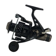 Apex Predator Baitrunner Spinning Reel 4000-7000 Series 46lbs Max Drag