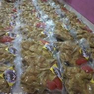 Sipmart- BURUNG PUYUH UNGKEP PRESTO 5 EKOR PLUS SAMBAL BESTSELLER