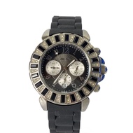 Follie others Wrist Watch WF7A004SE Direct from Japan Secondhand