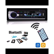 Bluetooth Car Speaker