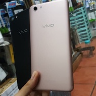 BACK DOOR VIVO Y71 / TUTUP BELAKANG VIVO Y71 / BACKDOOR VIVO Y71