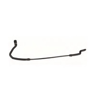 Radiator  Hose Expansion Tank to Radiator for BM E81 E87 E82 116i 118i 120i 17127565091