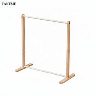 FAKEME Children Hanger 45*47cm Long