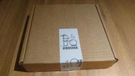 Bang & Olufsen  B&O Master link Cable