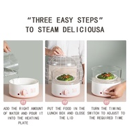 ♞,♘,♙Sale of electric steamer for food siomai and siopao business on sale siopao and siomai steamer