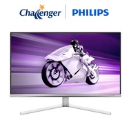 Philips 27" 27M2N8500 QD-OLED 2K 360Hz 1H2.1 2DP3B