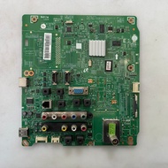 Original Samsung HG46AA670NR Motherboard BN41-01829B BN91-09246A Screen LTJ460HN06-H