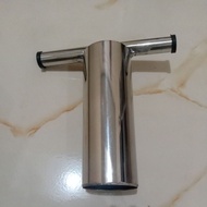 Anti-rust Watermelon Hole Cutter God's core hole cutter