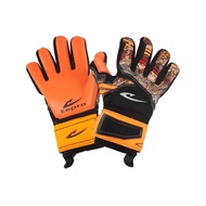 Eepro Football Gloves EG1064 | Eepro Sarung Tangan Bola Sepak EG1064