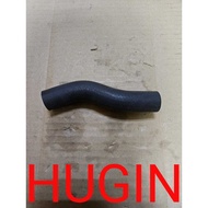 ORI HONDA CIVIC TYPE-R FK2R / FK8R / FL5R HOSE IN PIPE (HEATER)
