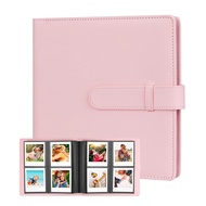 288 Pockets Photo Album for Fujifilm Instax Square SQ1 SQ6 SQ10 SQ20 Instant Camera, Fujifilm Instax