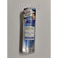 Bifesta Micellar Cleansing Water Brightup 90ml
