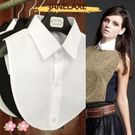JANELAXE932JN Lace Blouse Fashion Vintage Clothes Accessories
