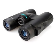 SVBONY SV47 waterproof binoculars 10x42, 8x42