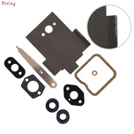 4180-007-1006 Engine Gasket Set for FS90, FS110, HL100, HT101 & KM90 - Reliable