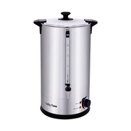 ถังต้มน้ำร้อนไฟฟ้า 20 ลิตร