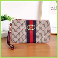 ☽    K2 Gucci Hand Bag For Women