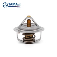 TAMA Thermostat W52ER-82 for Ford Laser, Familia B3/B5/B6/BP/E3/E5 '86-94, Mazda Capella B6/F8 '85-