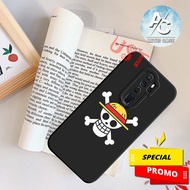 (C-26) Latest OPPO A5 2020/A9 2020/A5 2020/A9 2020 Case - OPPO Case - Hp Case - Hp Case - Softcase Pro camera - Flexible Silicone