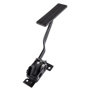 Electronic Gas Accelerator Pedal Assembly w/Position Sensor Replacement for Chevrolet Corvette 2005-