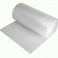 Bubble Wrap Plastic Wrap Bubble Plastic Wrap