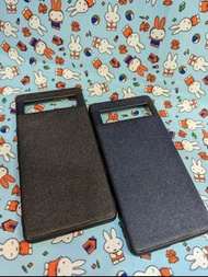 Google Pixel 7A  Case / 防跌防撞保護殼  2023最新發售 Piexl7 A系列 / 防跌保護殼 #防跌保護套  #保護殼 #手機套 #手機保護殼#Google Case #谷