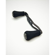 Handle daiwa Z2020 yellow