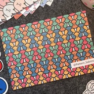 【明信片】兔子系列 Rabbit_pmg_荷蘭紙