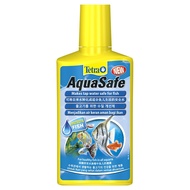 Tetra AquaSafe 250ml