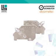 Elcometer 147 Weld Gauge H147----1