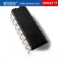 5pcs Ic Kia494Ap Kia494 Dip-16