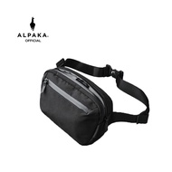 กระเป๋า Alpaka - GO Sling Mini V2 Axoflux