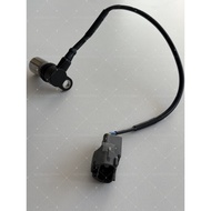 97306113- 1 Excavator Accessories 4HK1/6HK1 Camshaft Sensor