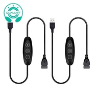 Dimmer Switches for Led Lights Dimmer Light Switch Led 5V USB LED Dimmer Switch,