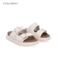 Carlo Rino Ariel Sandals